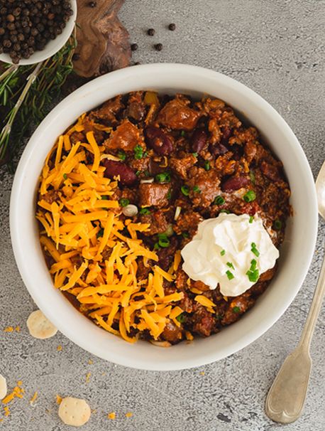 chili-cheddar-sour-cream-chicago-food-photographer-northwest-indiana-restaurant-photography-foodphotography