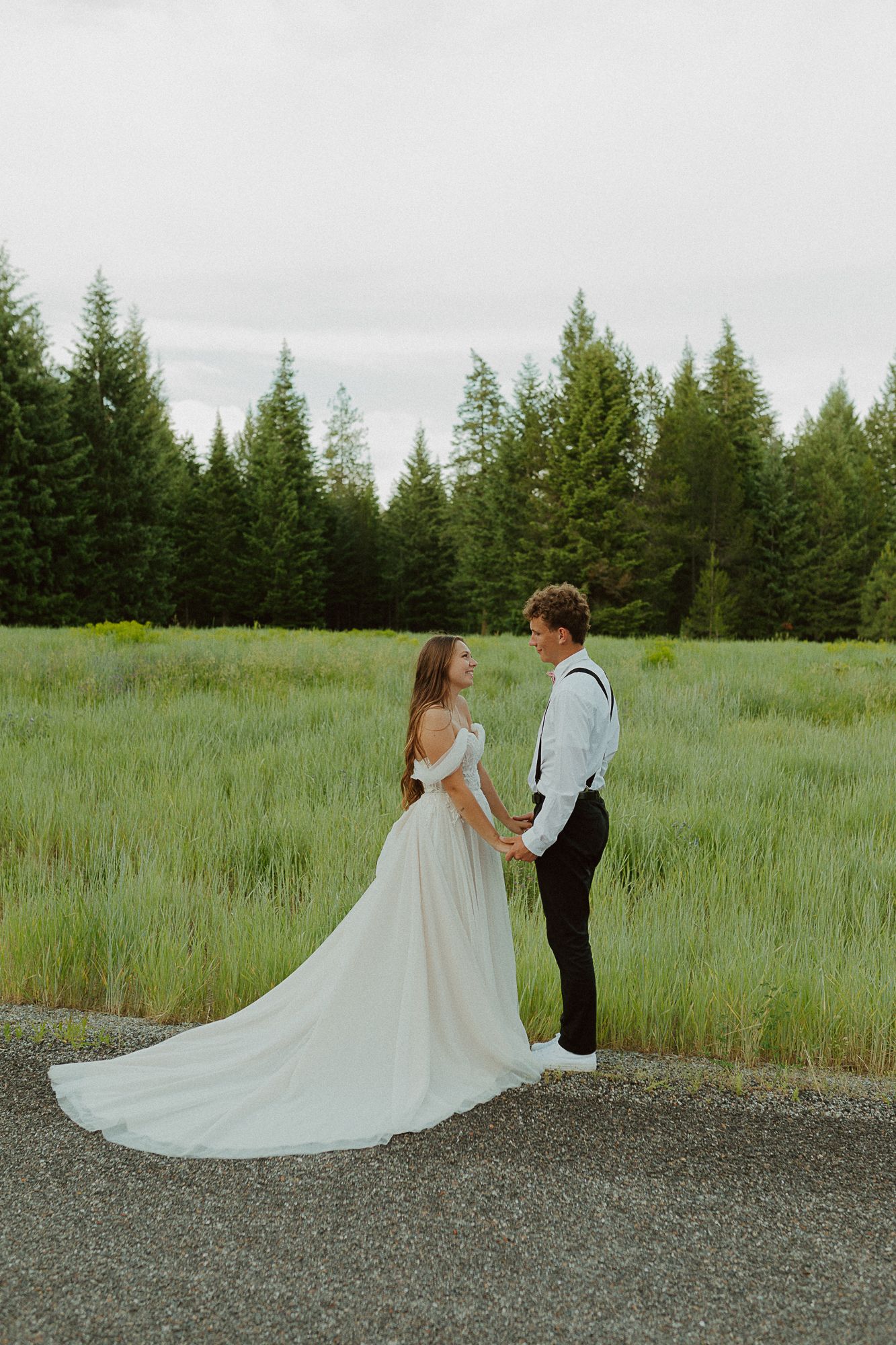 Oahu Wedding Photographer, Hawaii Wedding Photographer, Haleiwa Wedding Photographer, North Shore Oahu Photographer