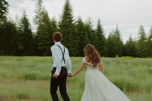 Oahu Wedding Photographer, Hawaii Wedding Photographer, Haleiwa Wedding Photographer, North Shore Oahu Photographer