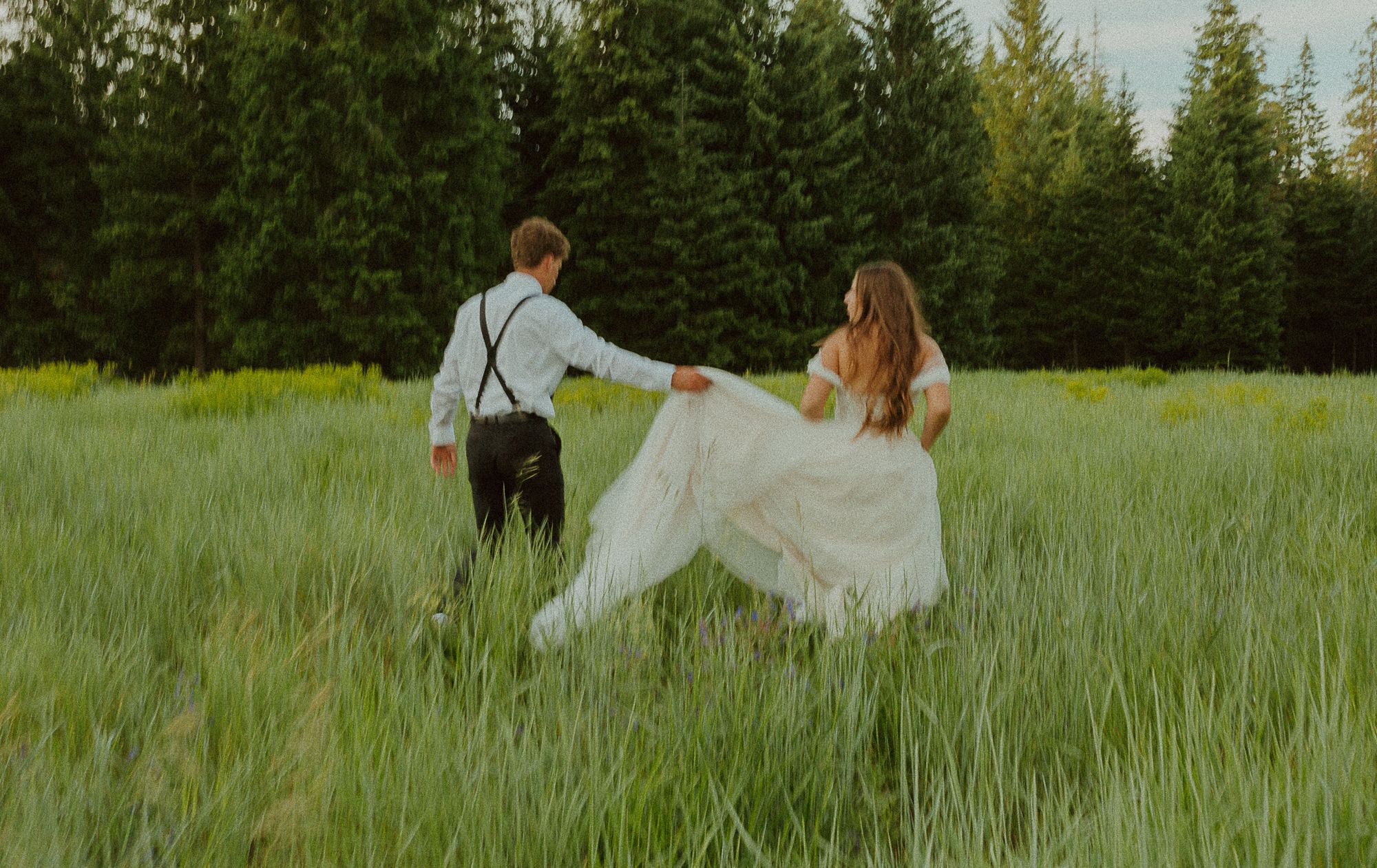 Oahu Wedding Photographer, Hawaii Wedding Photographer, Haleiwa Wedding Photographer, North Shore Oahu Photographer