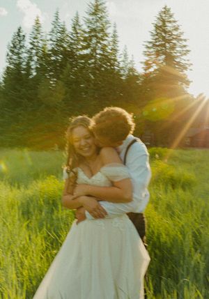 Oahu Wedding Photographer, Hawaii Wedding Photographer, Haleiwa Wedding Photographer, North Shore Oahu Photographer