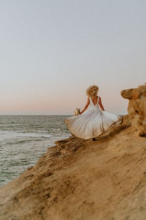 Oahu Wedding Photographer, Hawaii Wedding Photographer, Haleiwa Wedding Photographer, North Shore Oahu Photographer
