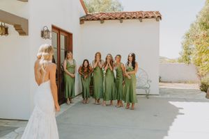 Oahu Wedding Photographer, Hawaii Wedding Photographer, Haleiwa Wedding Photographer, North Shore Oahu Photographer