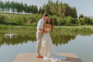 Oahu Wedding Photographer, Hawaii Wedding Photographer, Haleiwa Wedding Photographer, North Shore Oahu Photographer