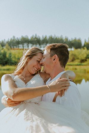 Oahu Wedding Photographer, Hawaii Wedding Photographer, Haleiwa Wedding Photographer, North Shore Oahu Photographer