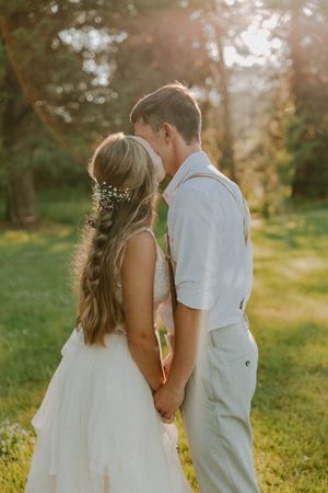 Oahu Wedding Photographer, Hawaii Wedding Photographer, Haleiwa Wedding Photographer, North Shore Oahu Photographer