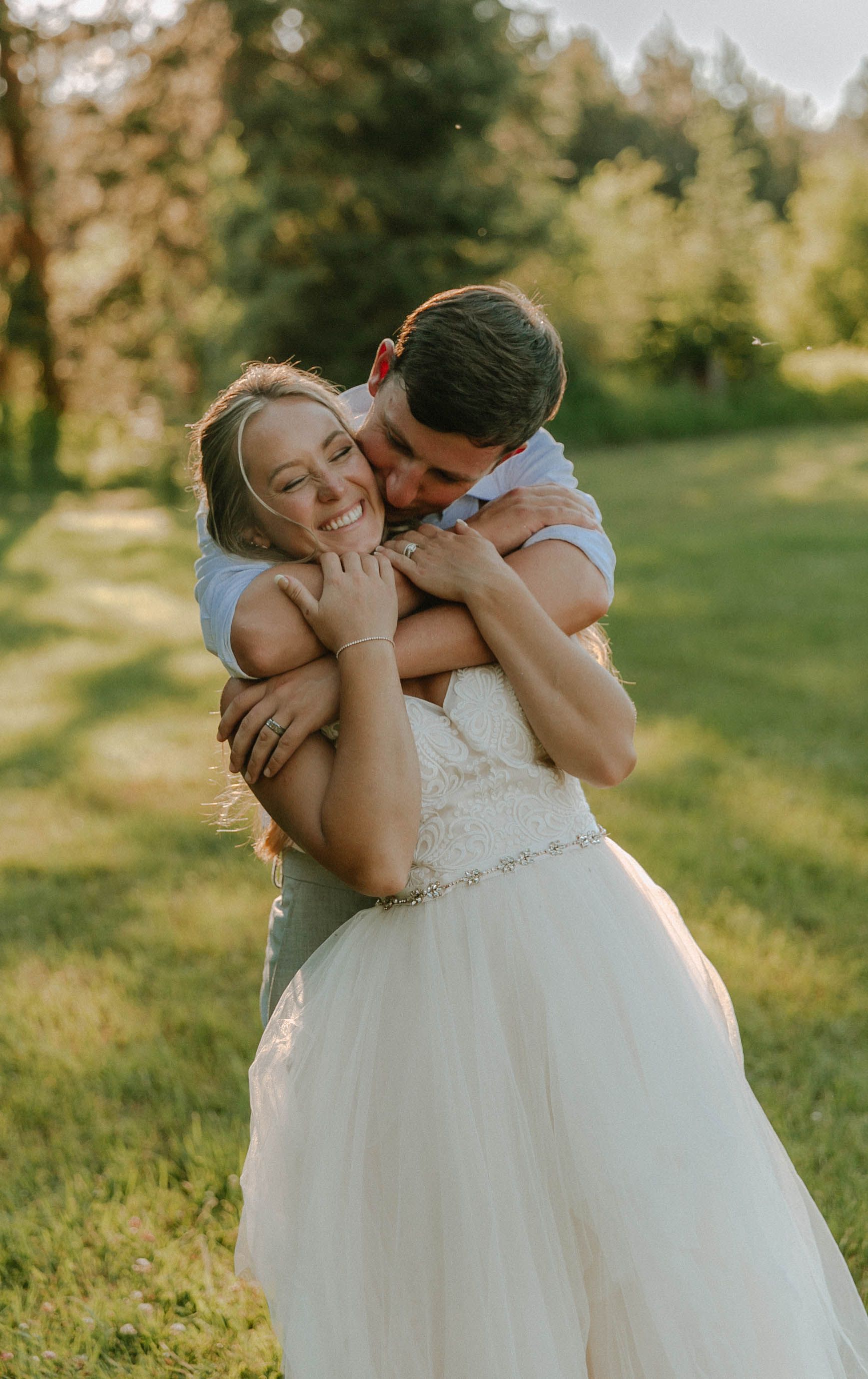 Oahu Wedding Photographer, Hawaii Wedding Photographer, Haleiwa Wedding Photographer, North Shore Oahu Photographer