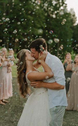 Oahu Wedding Photographer, Hawaii Wedding Photographer, Haleiwa Wedding Photographer, North Shore Oahu Photographer