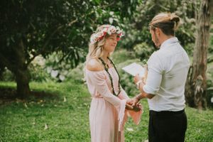 Oahu Wedding Photographer, Hawaii Wedding Photographer, Haleiwa Wedding Photographer, North Shore Oahu Photographer
