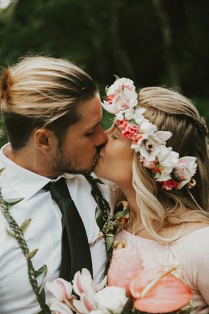 Oahu Wedding Photographer, Hawaii Wedding Photographer, Haleiwa Wedding Photographer, North Shore Oahu Photographer