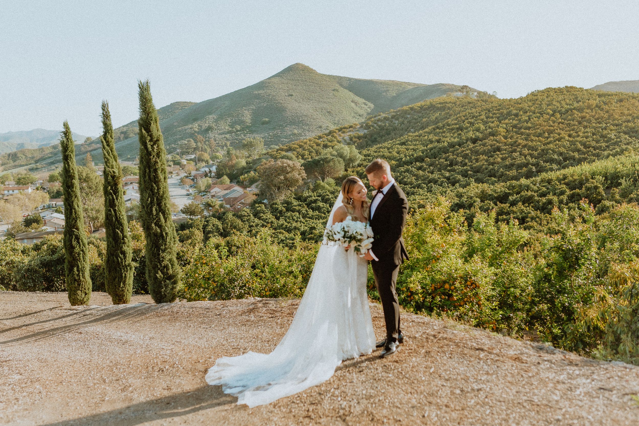 Oahu Wedding Photographer, Hawaii Wedding Photographer, Haleiwa Wedding Photographer, North Shore Oahu Photographer