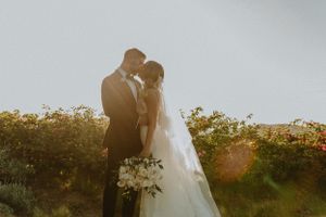 Oahu Wedding Photographer, Hawaii Wedding Photographer, Haleiwa Wedding Photographer, North Shore Oahu Photographer