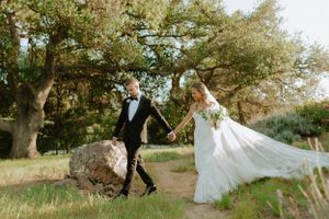 Oahu Wedding Photographer, Hawaii Wedding Photographer, Haleiwa Wedding Photographer, North Shore Oahu Photographer