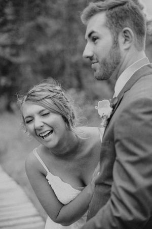 Oahu Wedding Photographer, Hawaii Wedding Photographer, Haleiwa Wedding Photographer, North Shore Oahu Photographer
