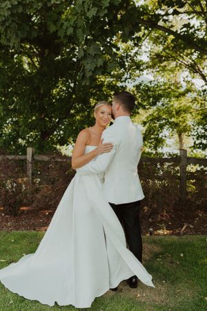 Oahu Wedding Photographer, Hawaii Wedding Photographer, Haleiwa Wedding Photographer, North Shore Oahu Photographer