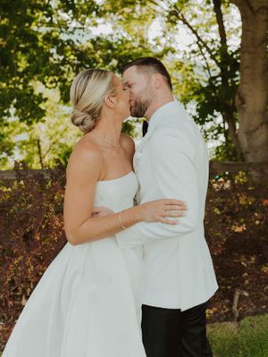 Oahu Wedding Photographer, Hawaii Wedding Photographer, Haleiwa Wedding Photographer, North Shore Oahu Photographer