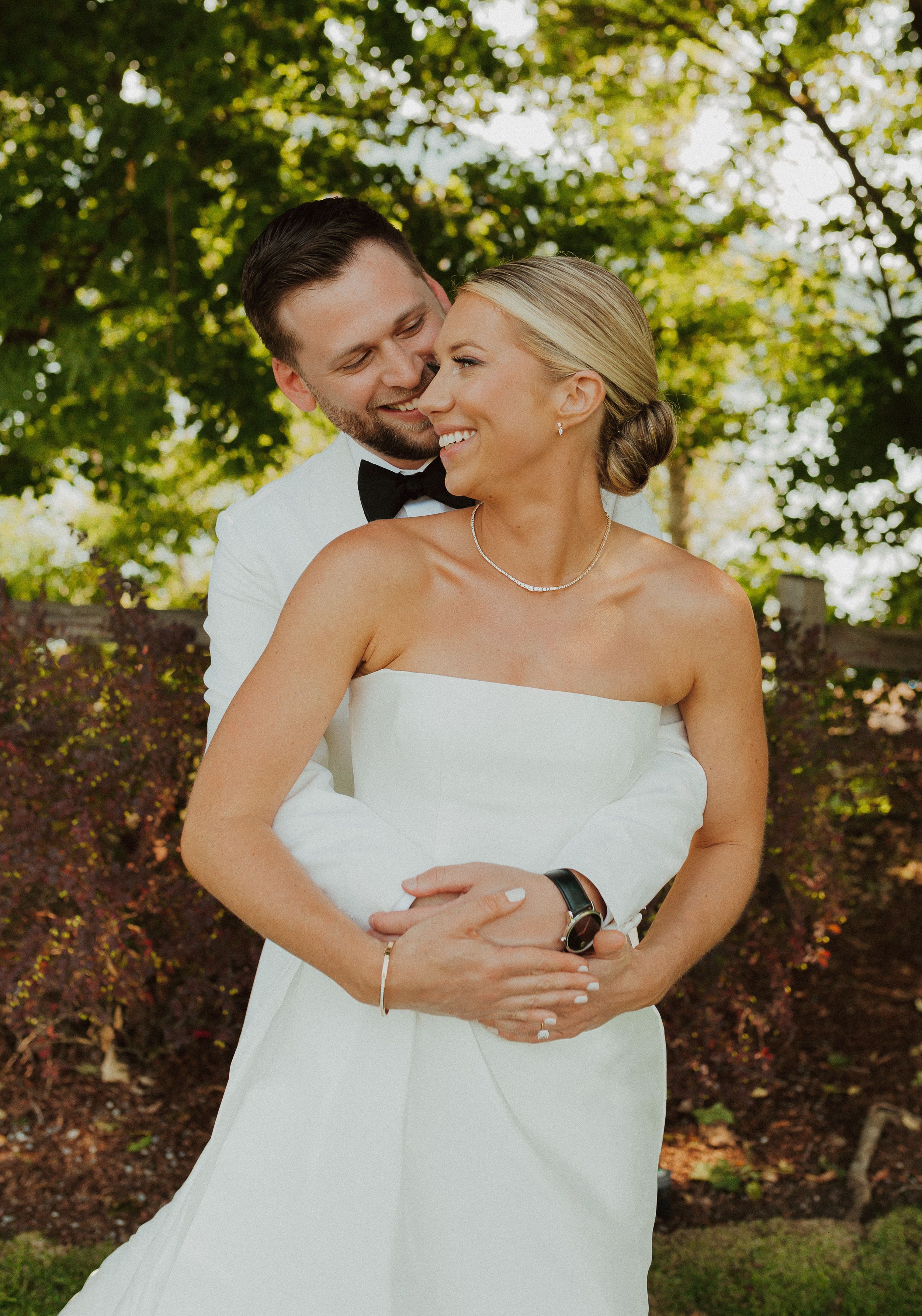 Oahu Wedding Photographer, Hawaii Wedding Photographer, Haleiwa Wedding Photographer, North Shore Oahu Photographer