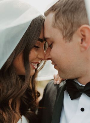 Oahu Wedding Photographer, Hawaii Wedding Photographer, Haleiwa Wedding Photographer, North Shore Oahu Photographer