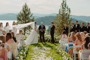 Oahu Wedding Photographer, Hawaii Wedding Photographer, Haleiwa Wedding Photographer, North Shore Oahu Photographer