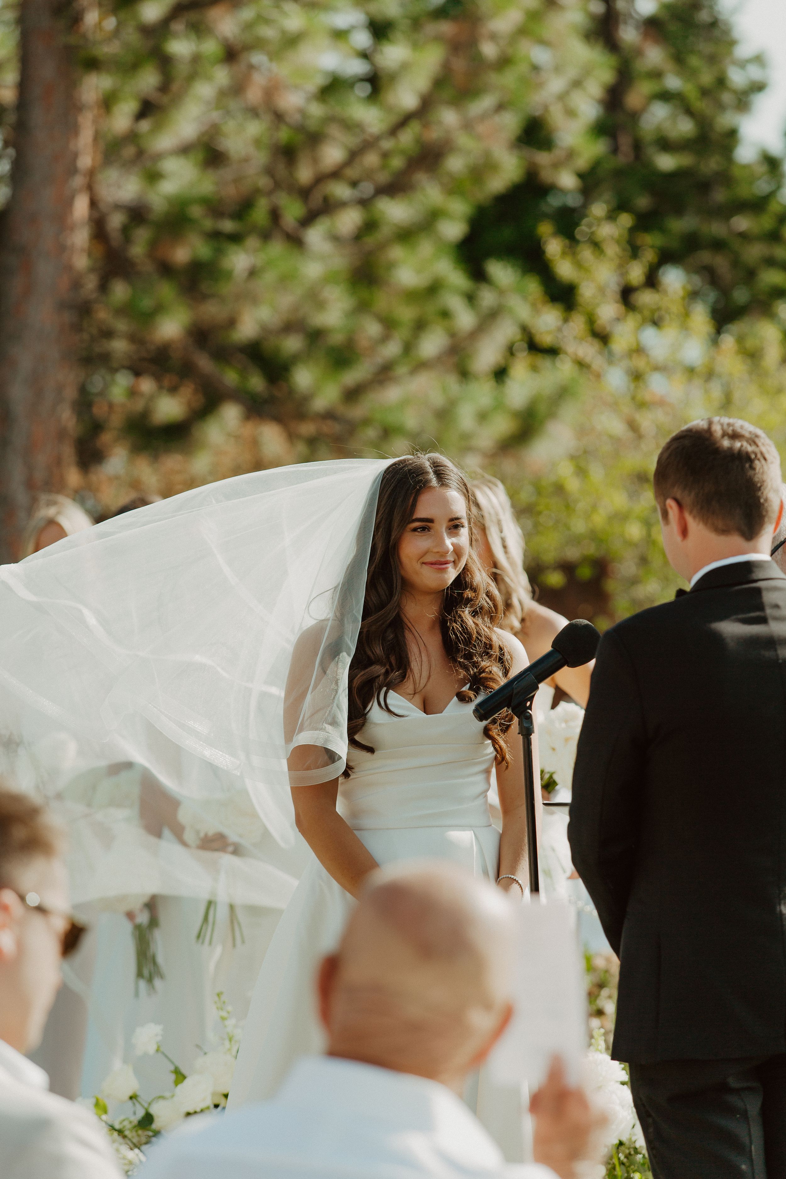 Oahu Wedding Photographer, Hawaii Wedding Photographer, Haleiwa Wedding Photographer, North Shore Oahu Photographer