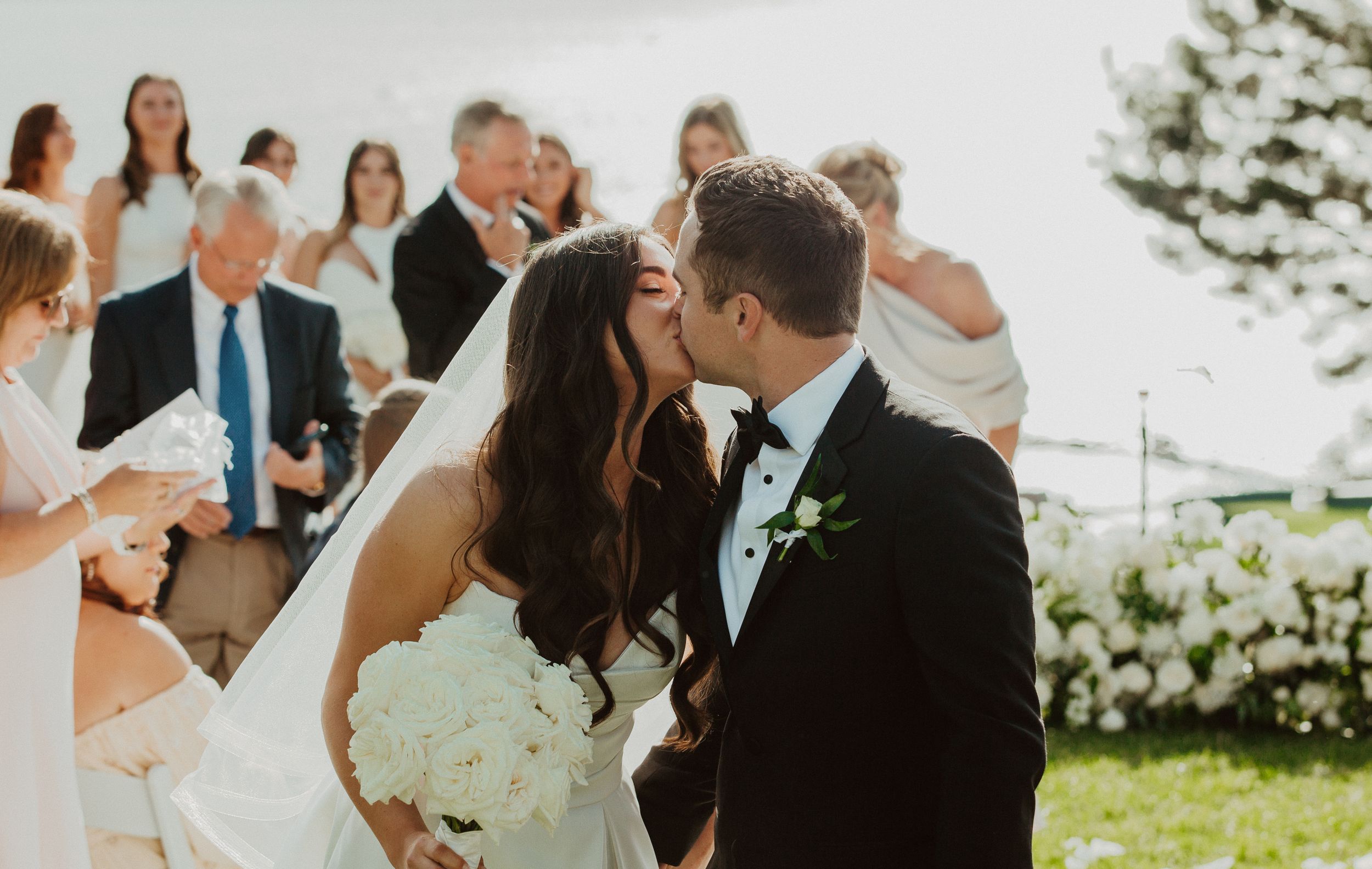 Oahu Wedding Photographer, Hawaii Wedding Photographer, Haleiwa Wedding Photographer, North Shore Oahu Photographer