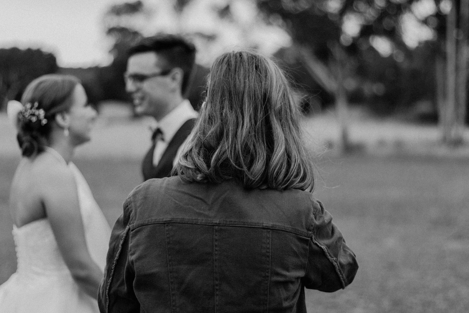 bendigo photographer