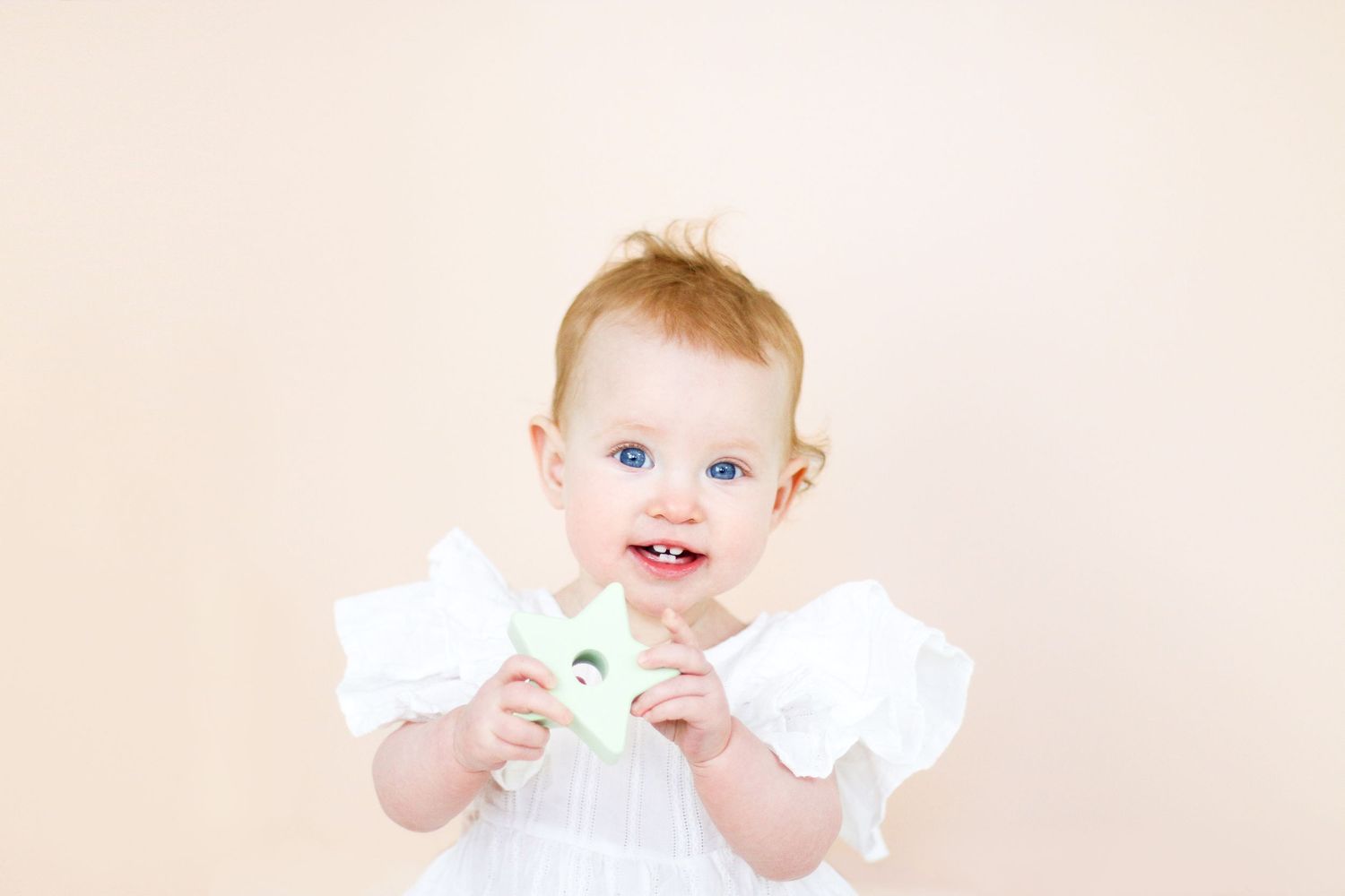 Derbyshire birthday photo session