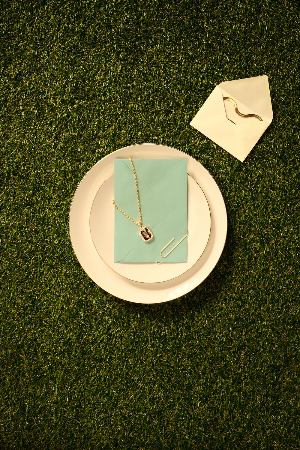 Jewelry Photography by Dominik Zky Photography