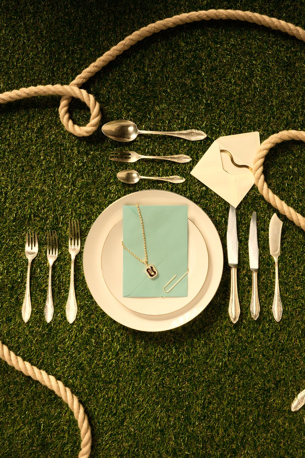 Jewelry Photography by Dominik Zky Photography