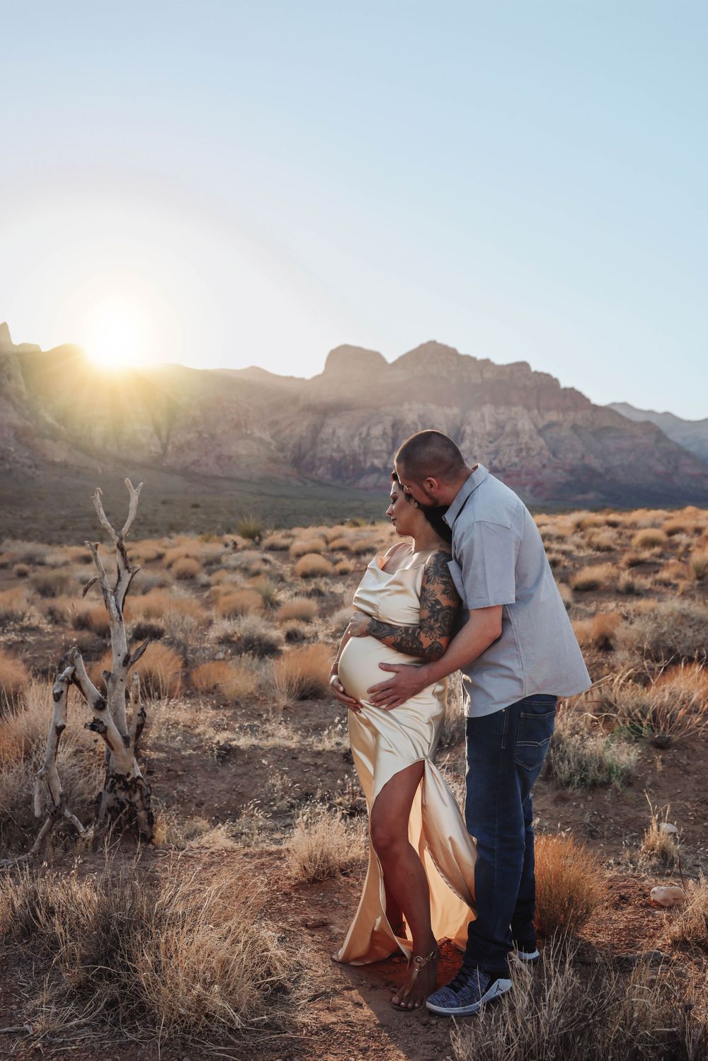 Wedding Engagement Family Maternity Senior photographer in Las Vegas, NV