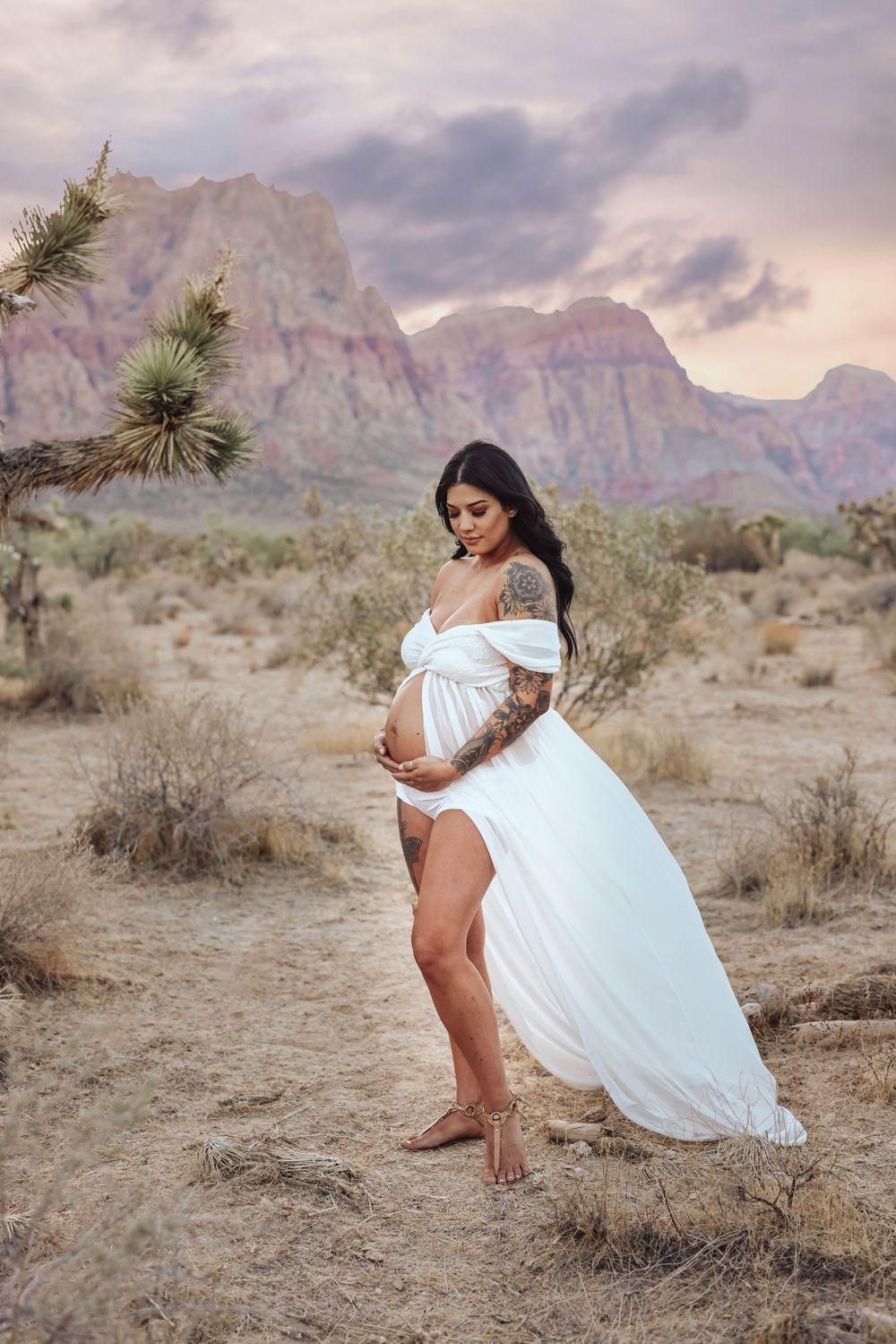 Wedding Engagement Family Maternity Senior photographer in Las Vegas, NV