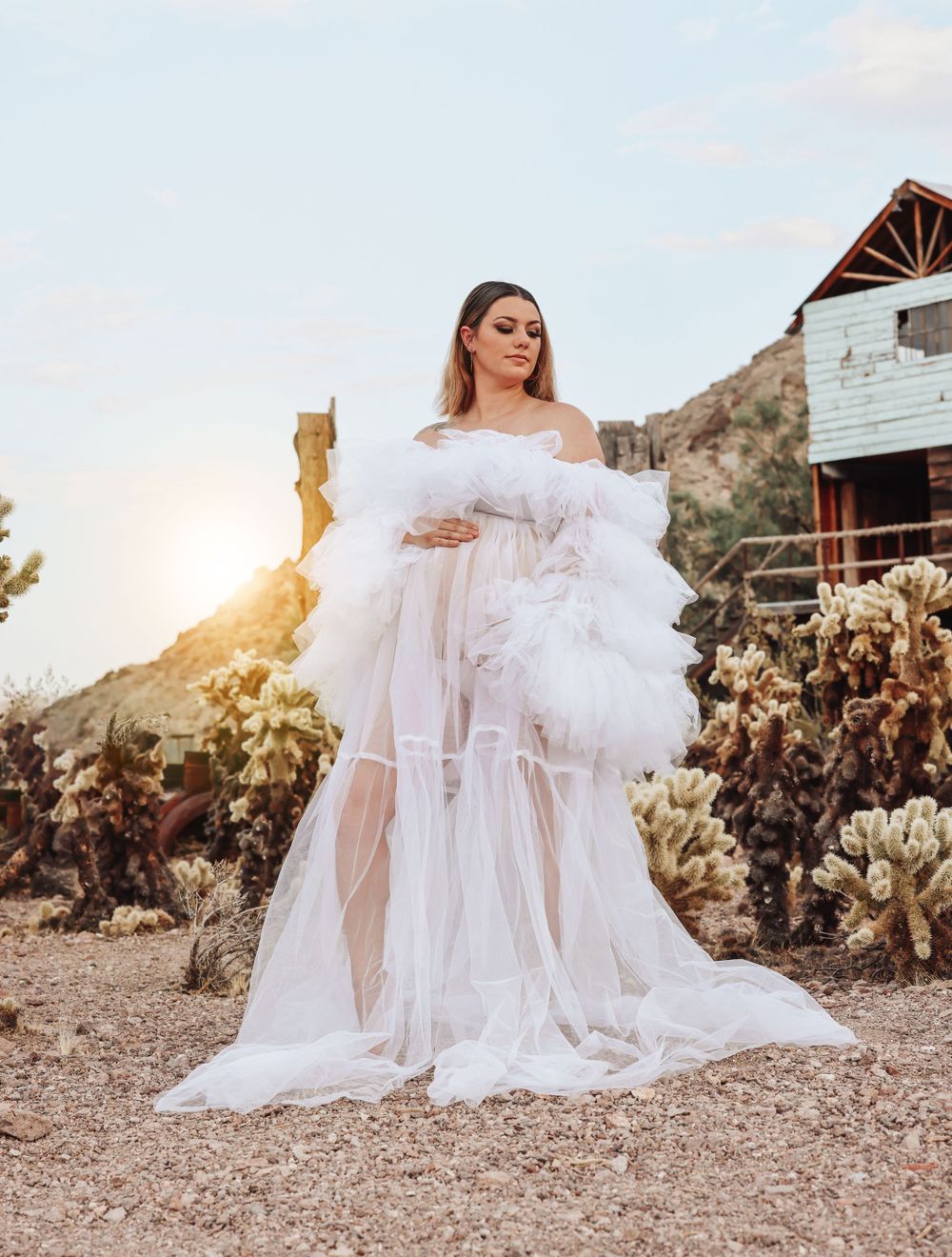 Wedding Engagement Family Maternity Senior photographer in Las Vegas, NV