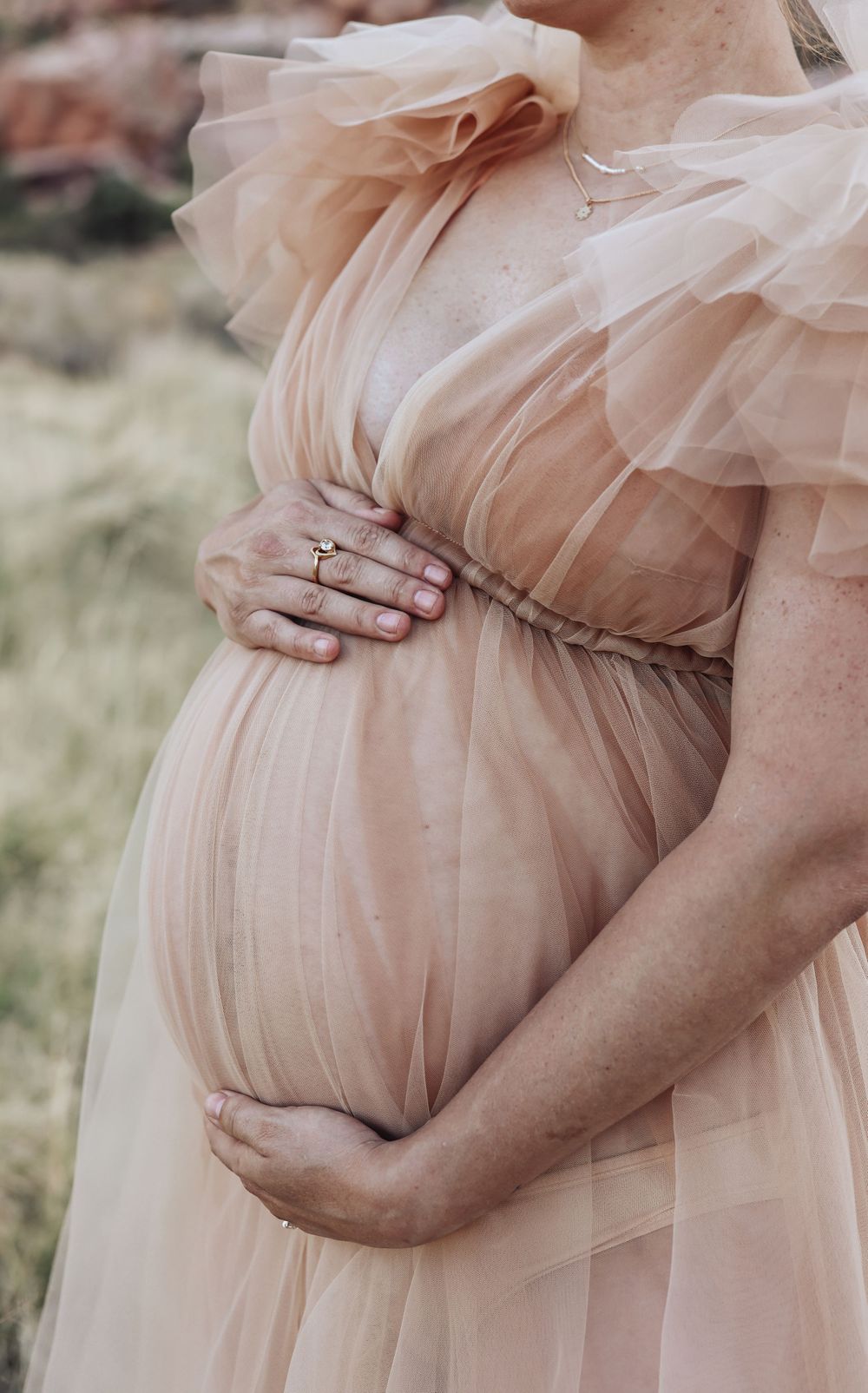 Wedding Engagement Family Maternity Senior photographer in Las Vegas, NV