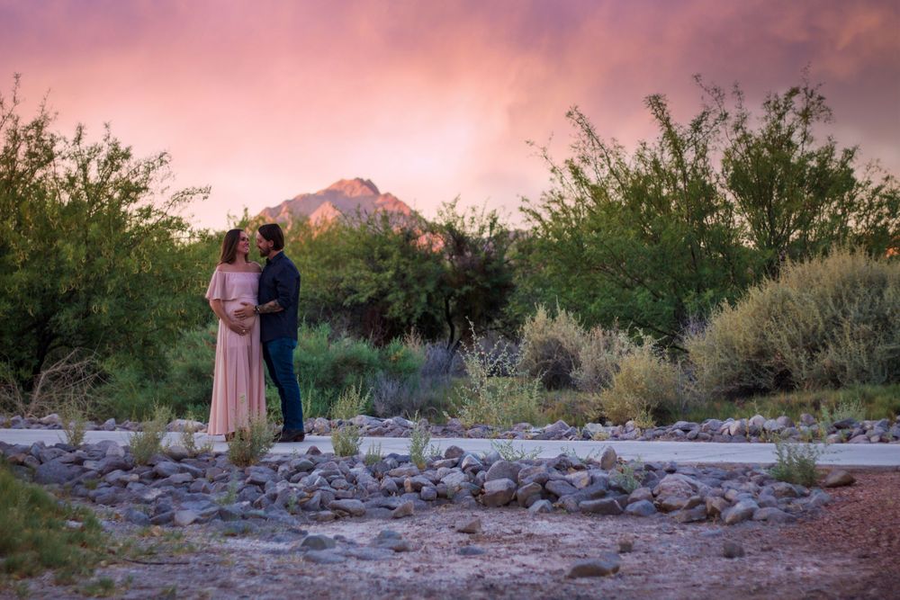 Wedding Engagement Family Maternity Senior photographer in Las Vegas, NV