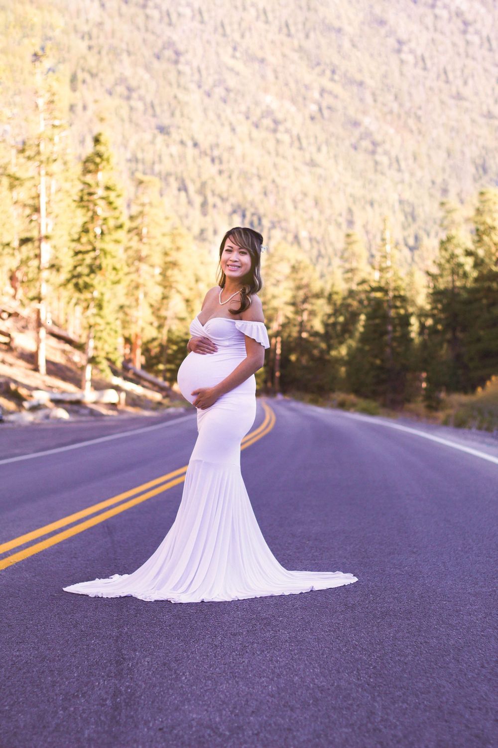 Wedding Engagement Family Maternity Senior photographer in Las Vegas, NV