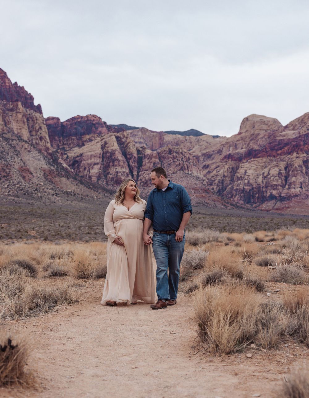 Wedding Engagement Family Maternity Senior photographer in Las Vegas, NV