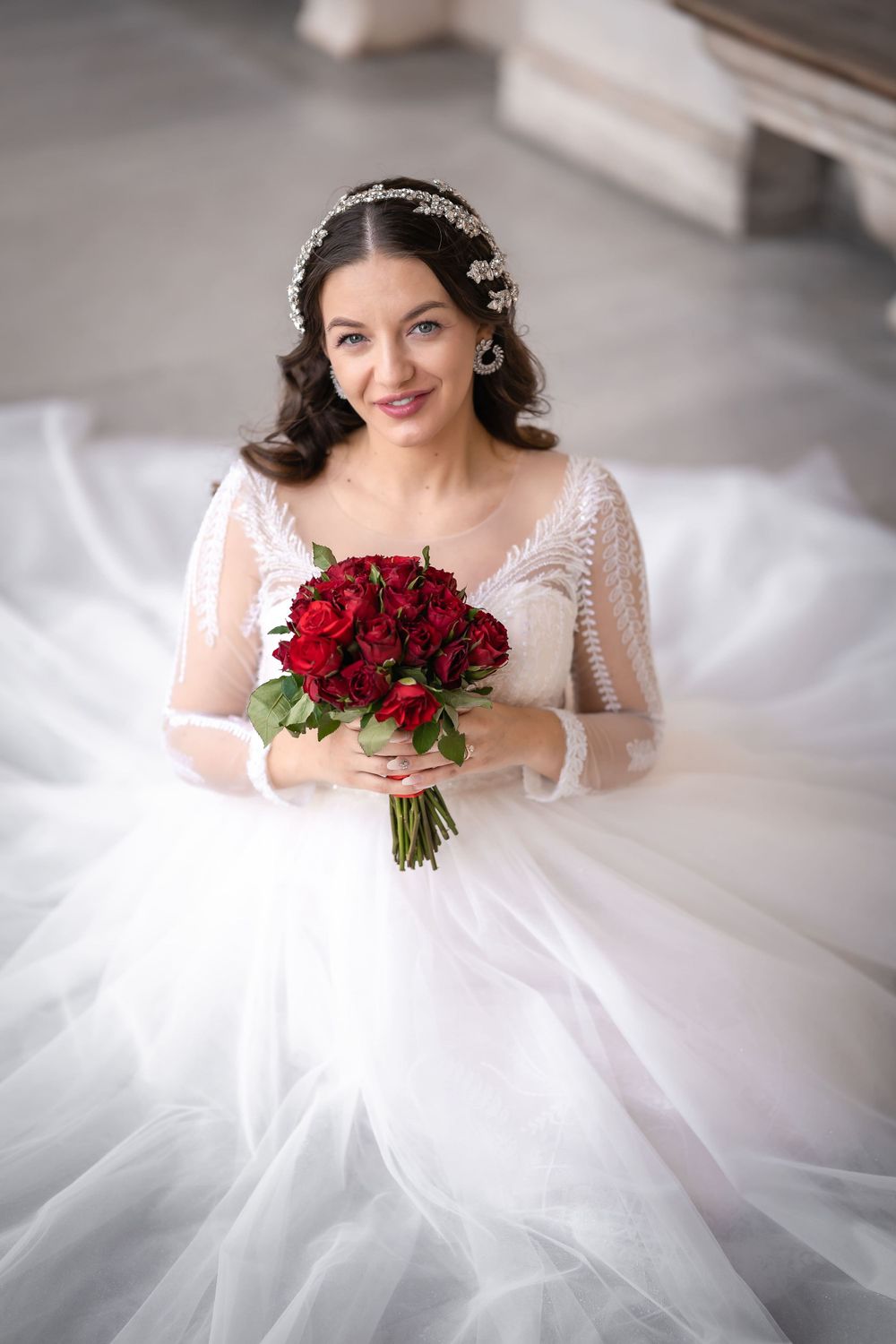 Hochzeitsfotograf Niederösterreich