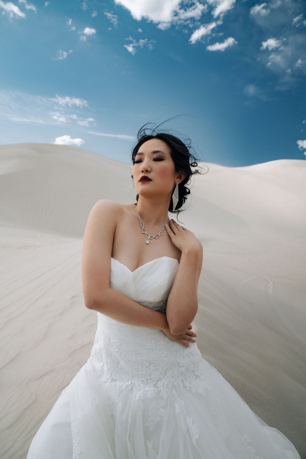portrait photographer carson city photographer, reno photographer, washoe photographer, lake tahoe photographer,