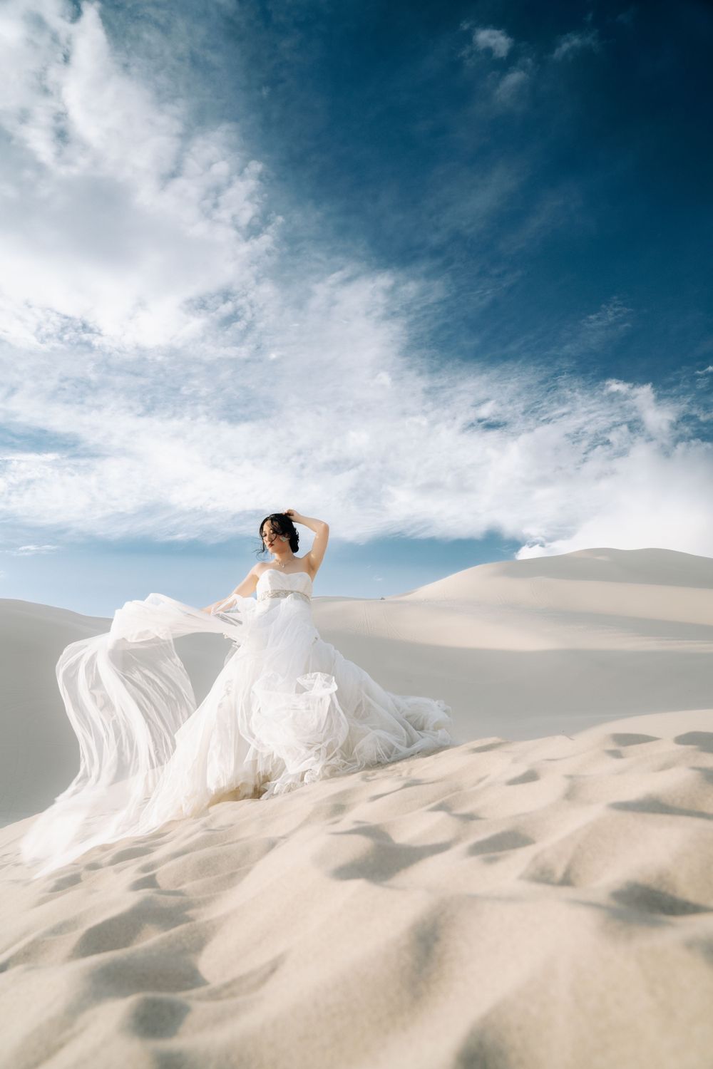 portrait photographer carson city photographer, reno photographer, washoe photographer, lake tahoe photographer,
