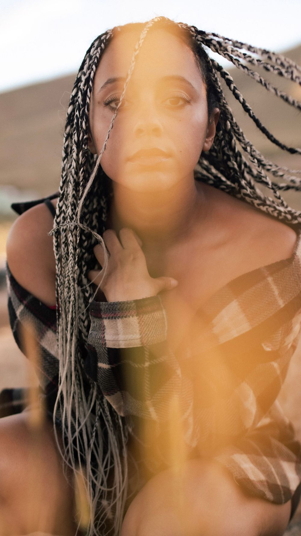 portrait photographer carson city photographer, reno photographer, washoe photographer, lake tahoe photographer,