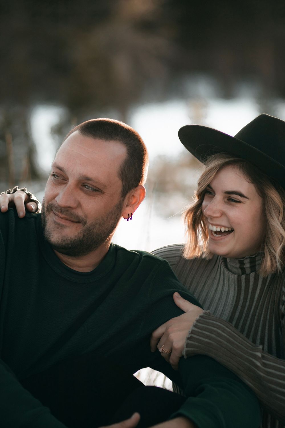 couples photographer carson city photographer, reno photographer, washoe photographer, lake tahoe photographer,