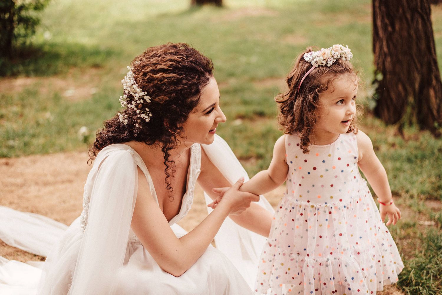 bride-mireasa-fine-art-photographer-wedding-nunta-cluj-bucuresti