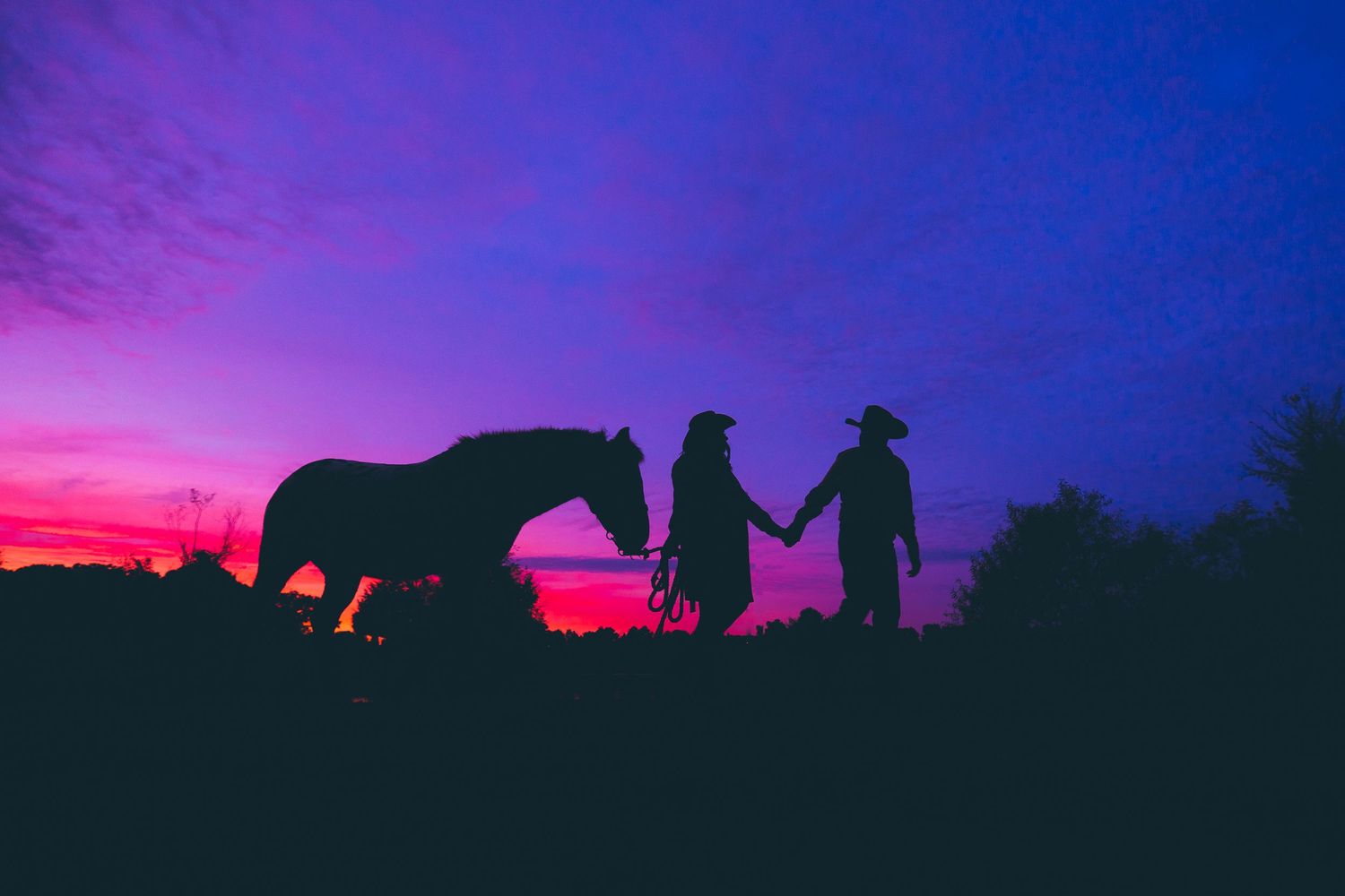 Mentoring 101 Lexington Videographer & Photographer