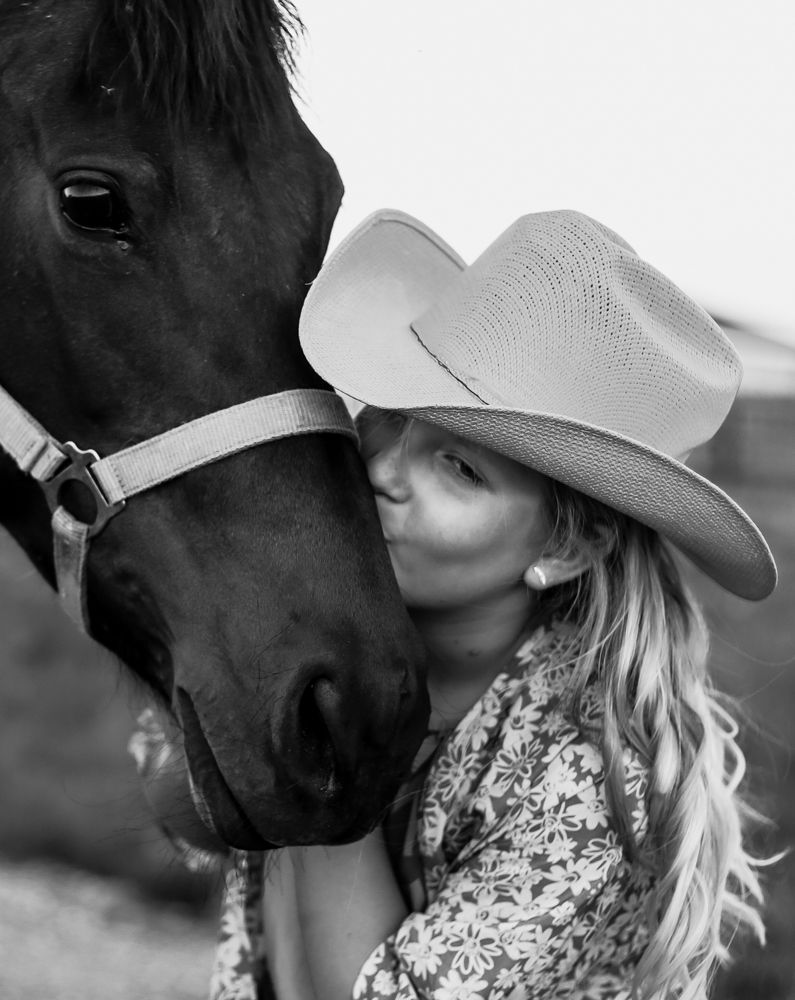 Wellington & Fort Collins, Colorado lifestyle and family photography