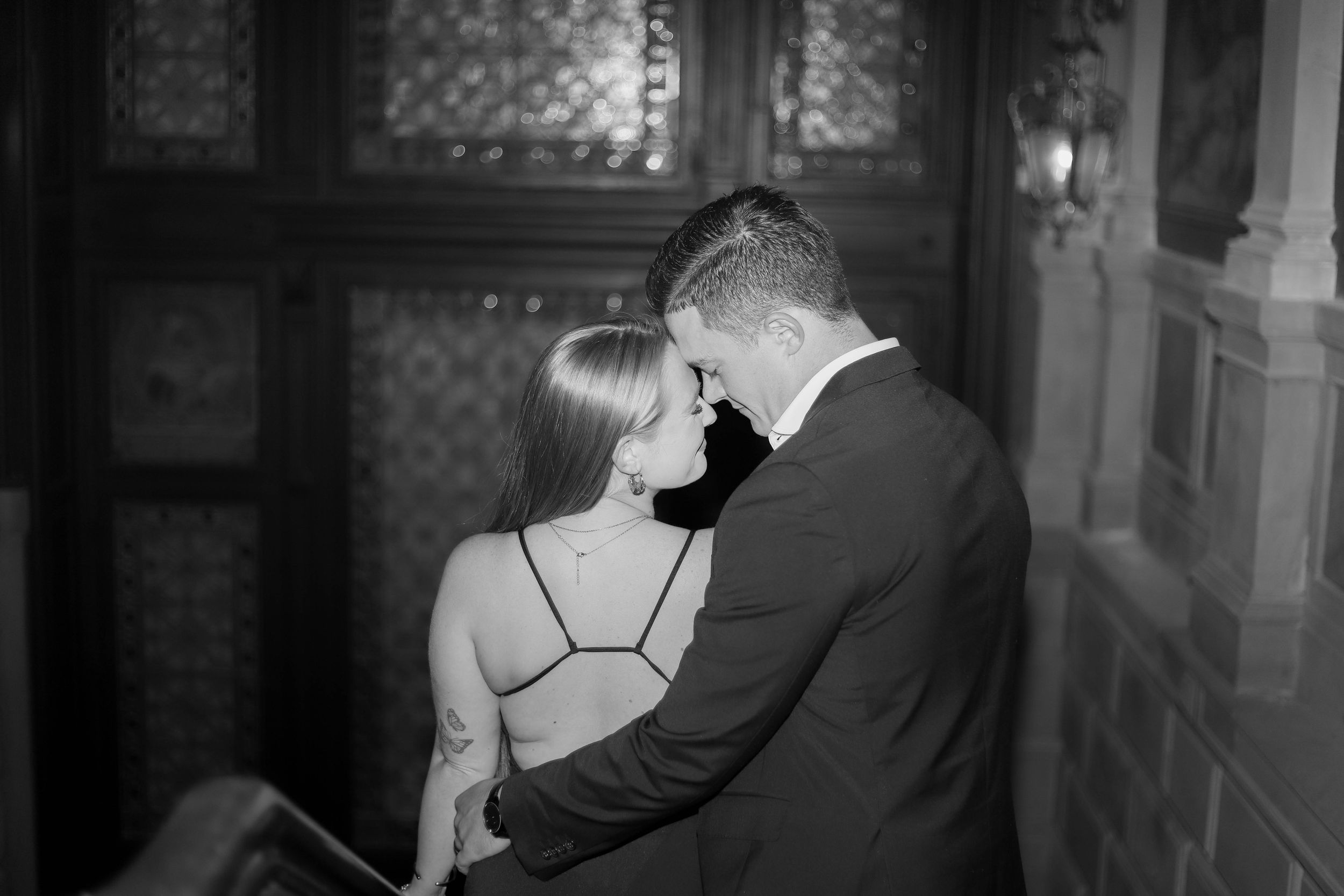 best vandeberg california space force base photographerCalifornia Couple, Elopement, Family, Maternity, Newborn, and Lif