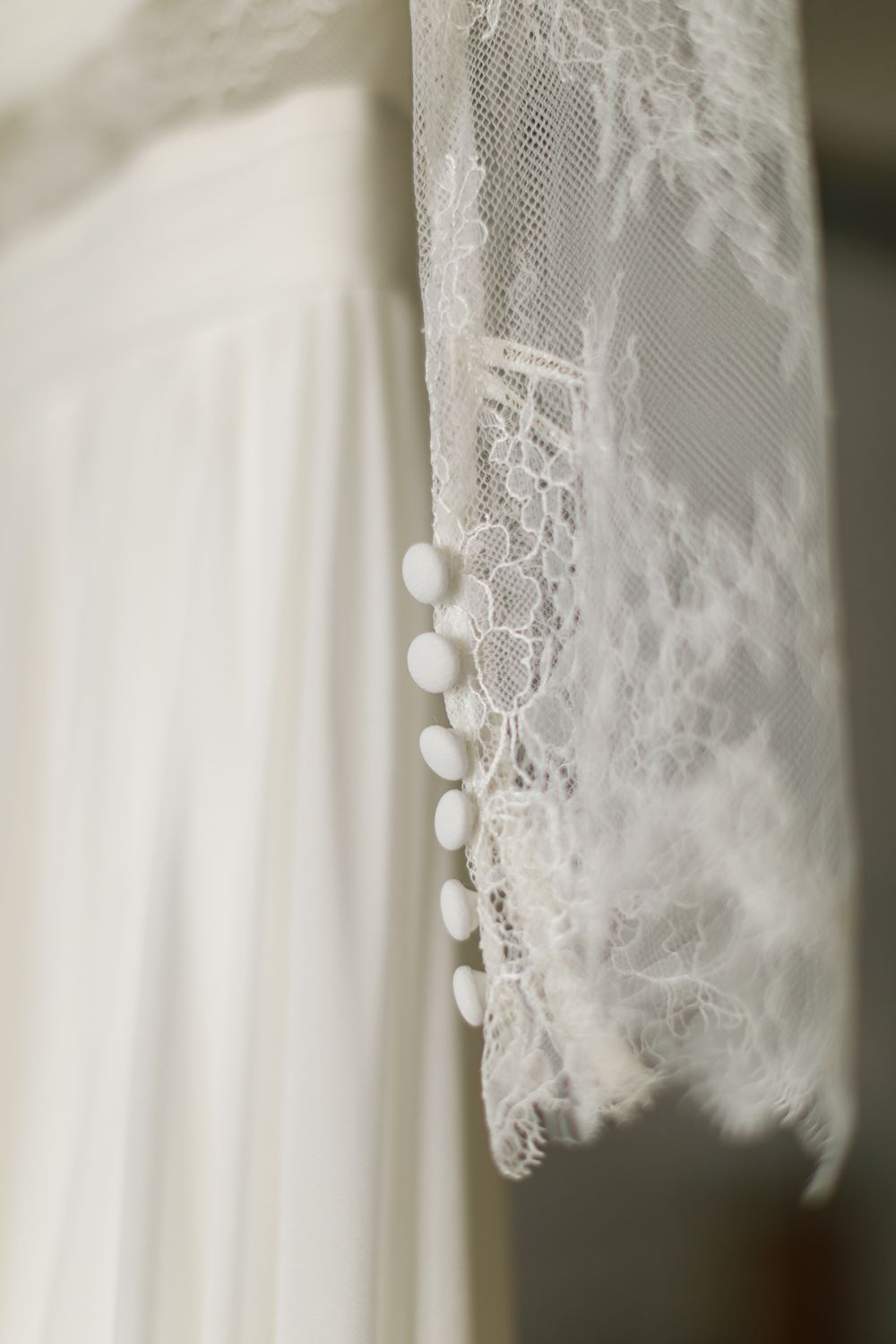 Bermuda wedding photographer beach wedding photography elope