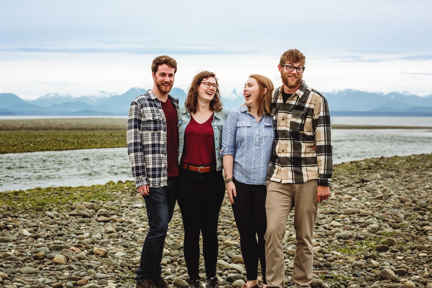 Parksville Photographer, Parkville Family Photographer, Nanaimo Photographer, Vancouver Island family photographer,