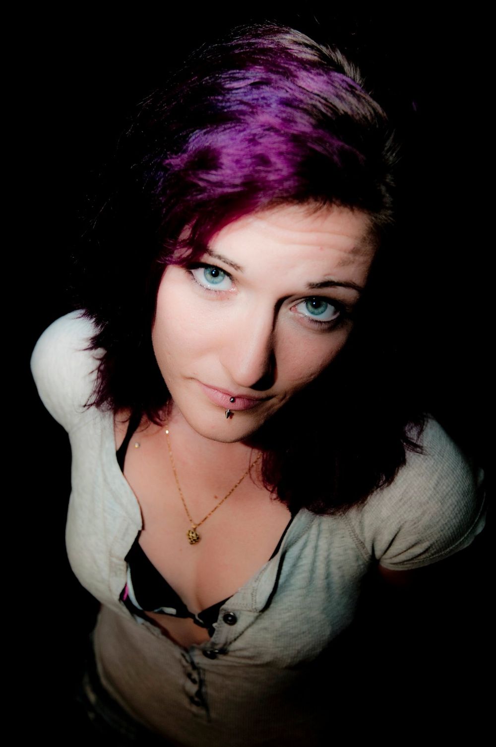 Best portrait photographer in Murfreesboro and Nashville tn senior headshot corporate family pet sports