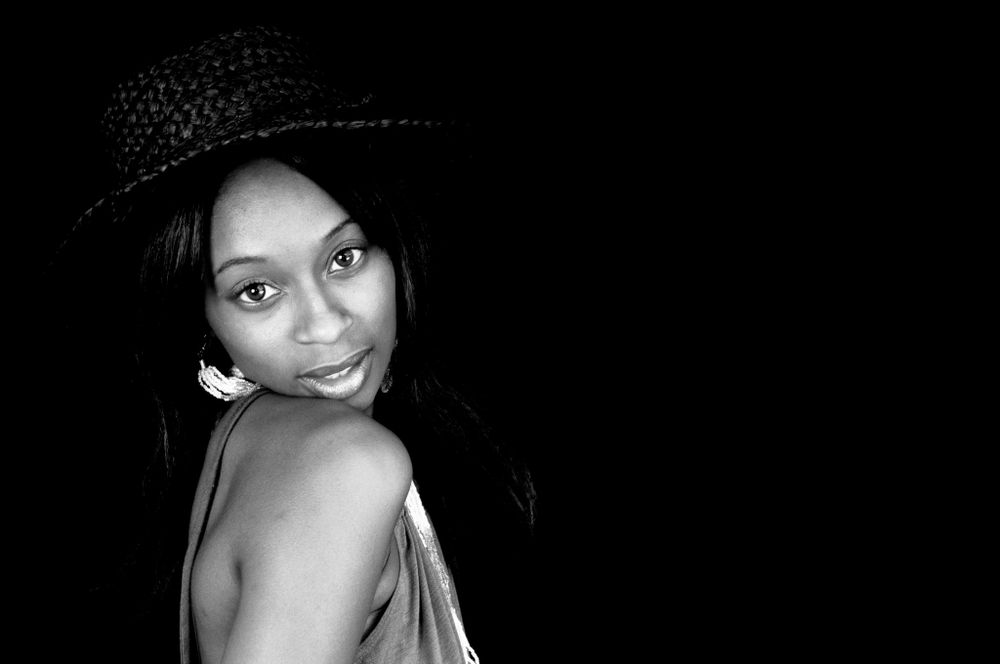 Best portrait photographer in Murfreesboro and Nashville tn senior headshot corporate family pet sports