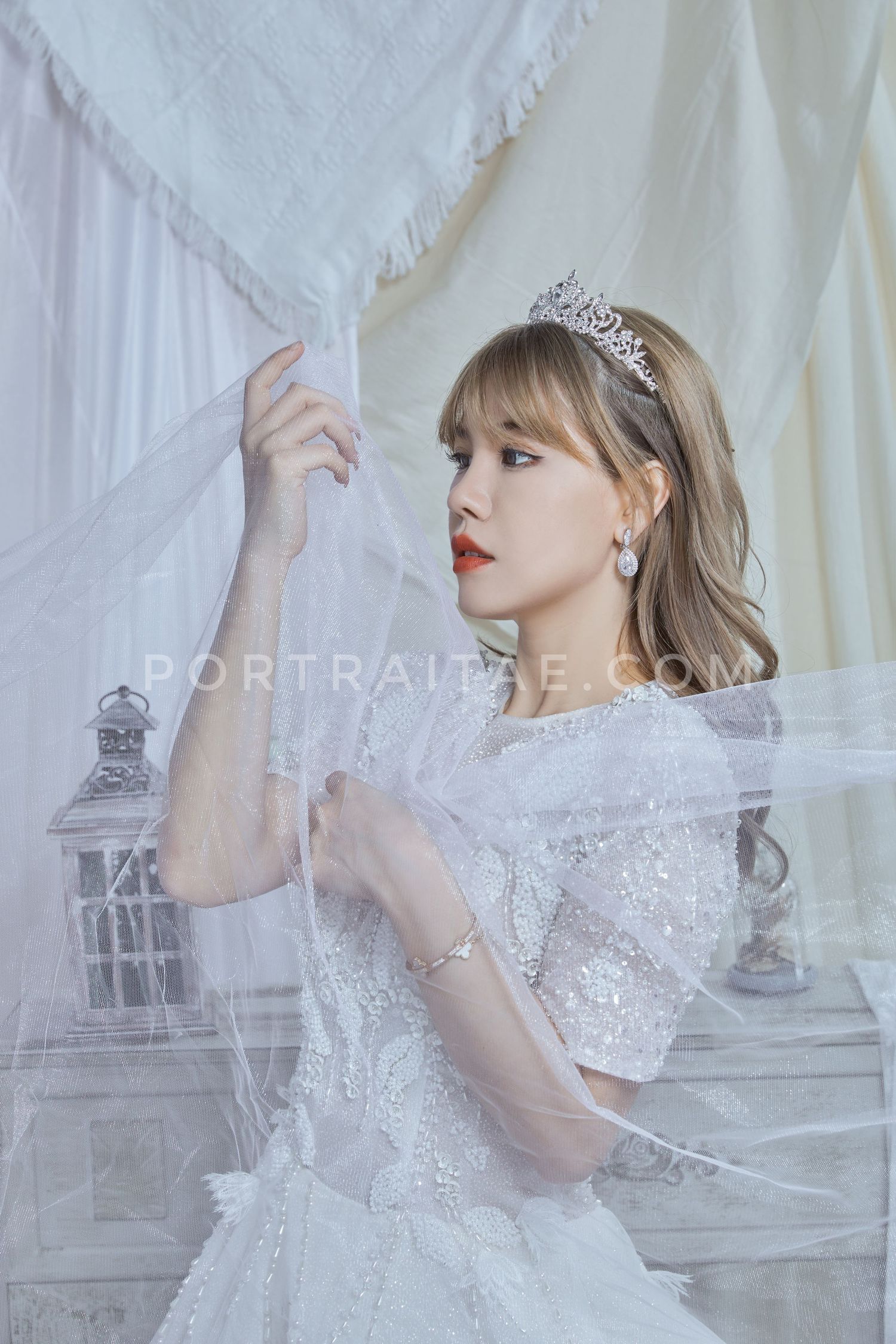 wedding photography locations in dubai